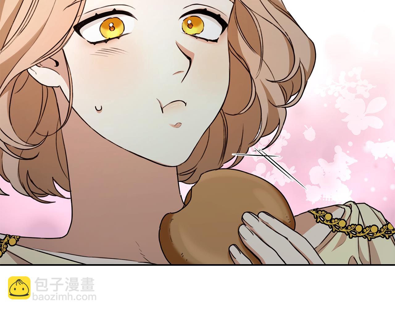 第11话 和他结婚？44