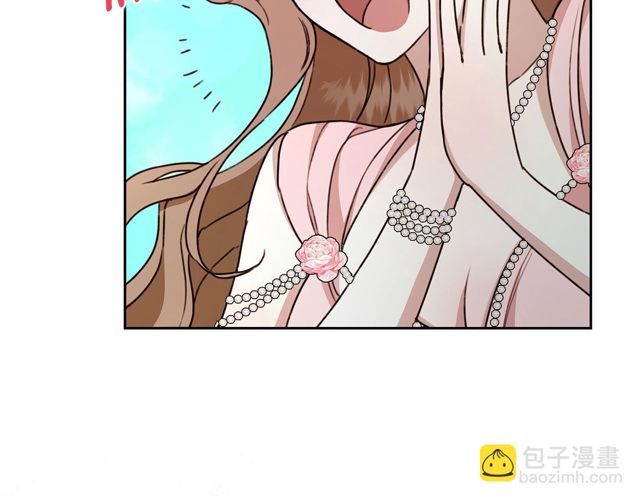 第11话 和他结婚？56