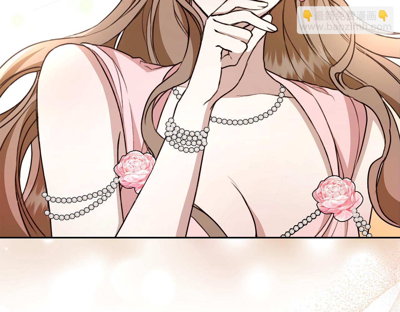 第11话 和他结婚？64