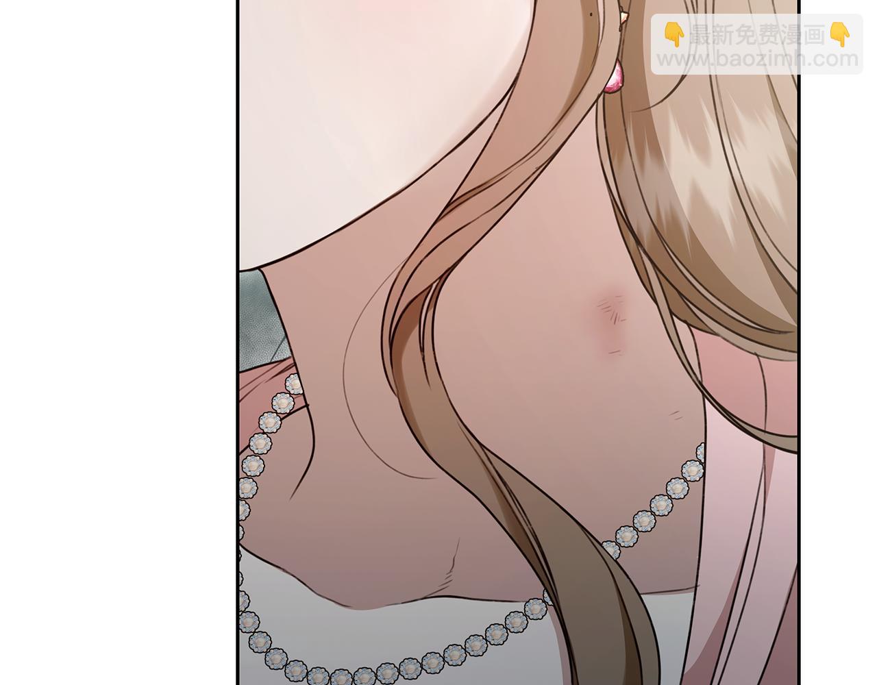 第11话 和他结婚？72