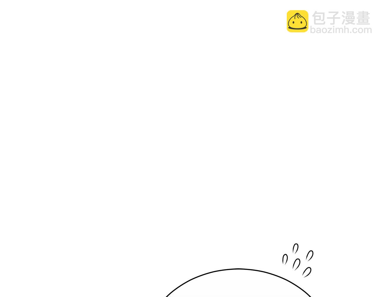 第11话 和他结婚？84