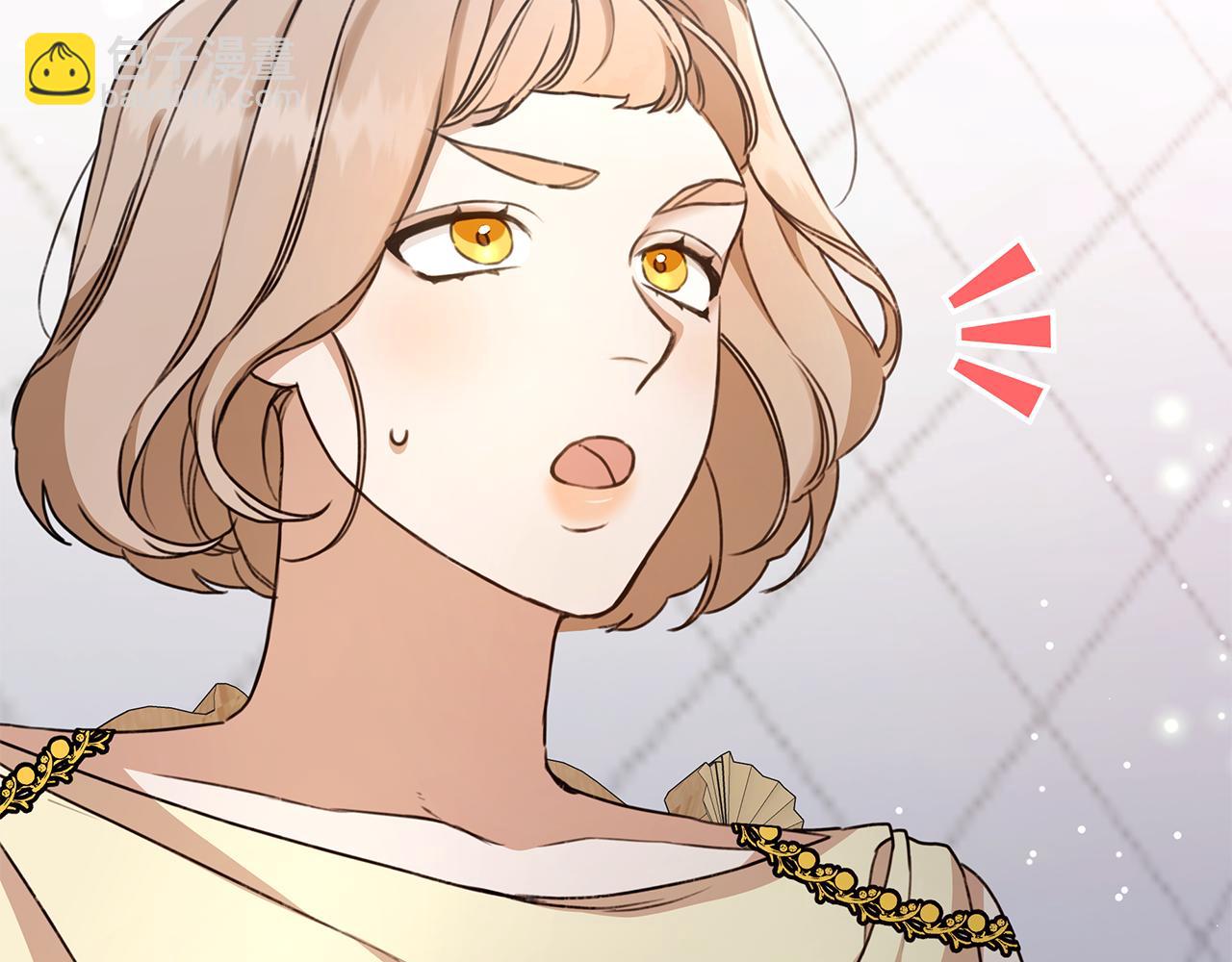 第11话 和他结婚？95