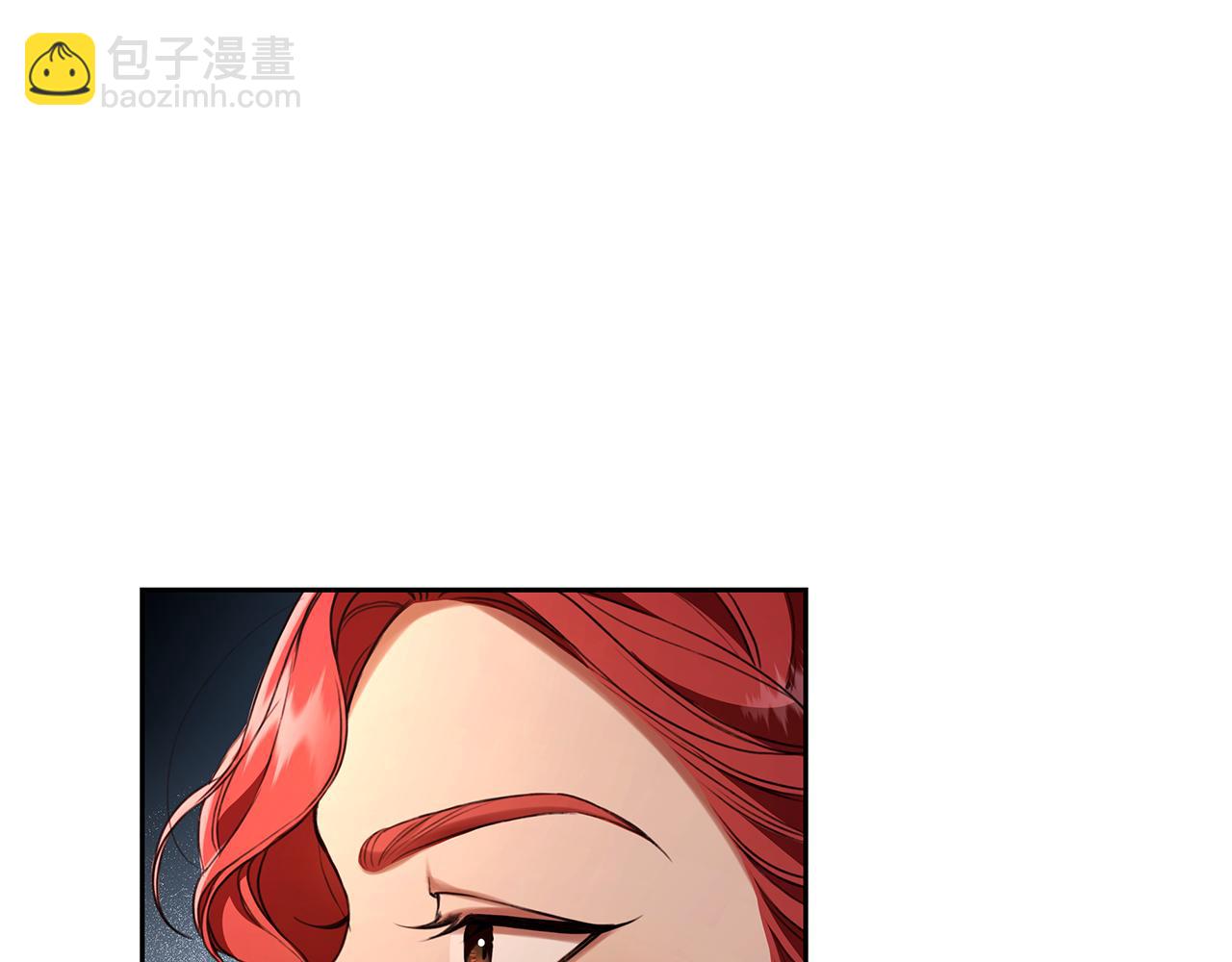 第12话 不许欺负她！101