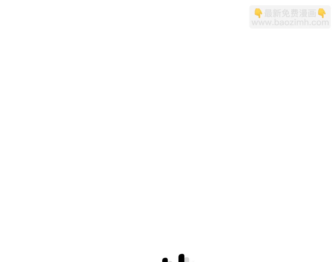 第12话 不许欺负她！115