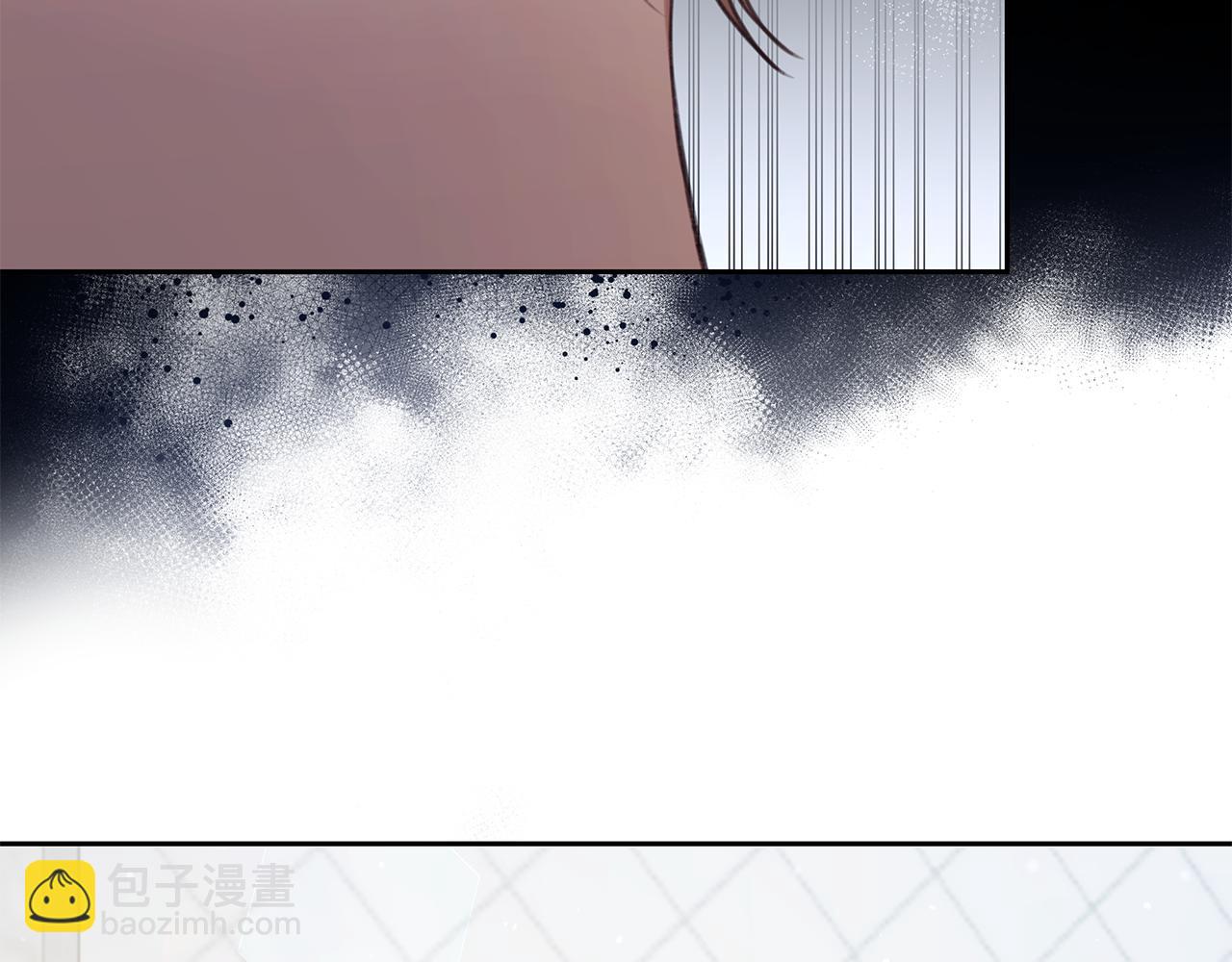 第12话 不许欺负她！118