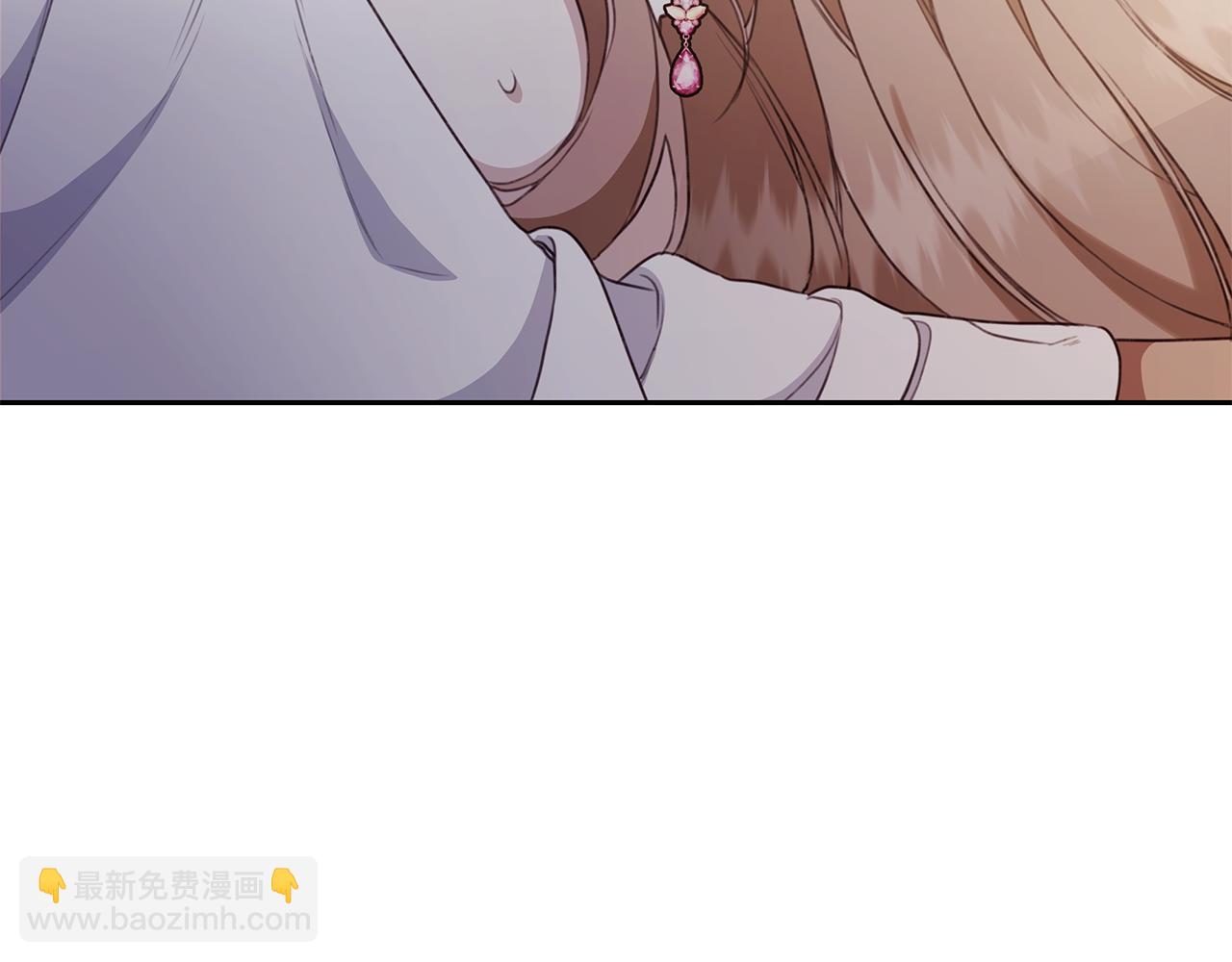 第12话 不许欺负她！123