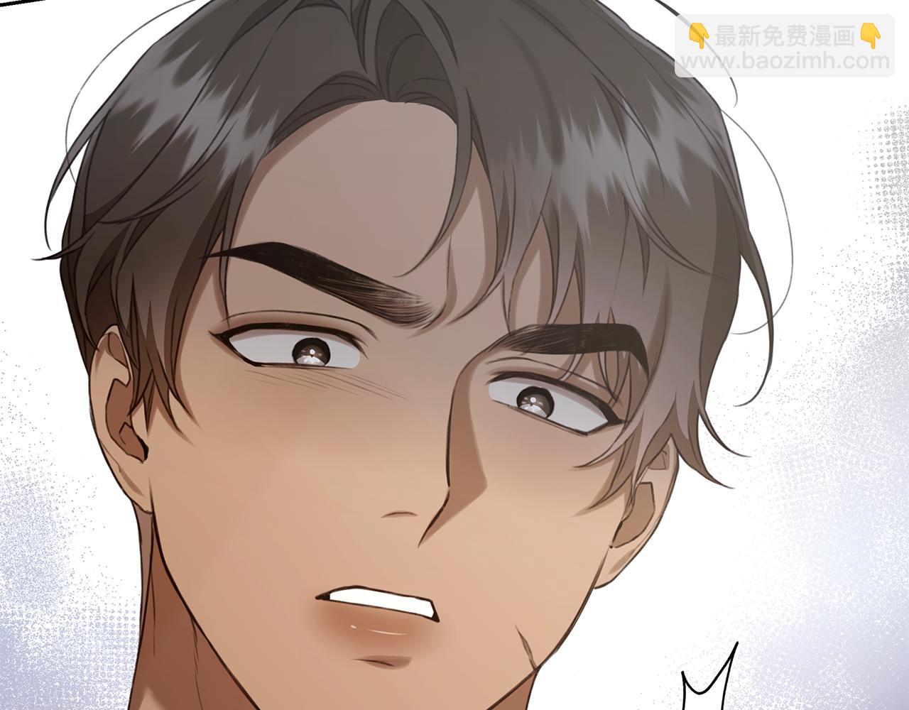 第12话 不许欺负她！131