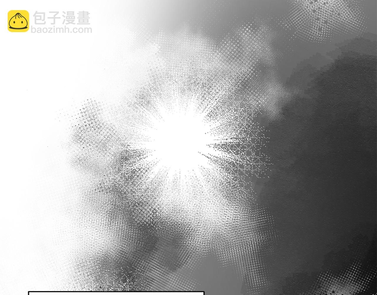 第12话 不许欺负她！149