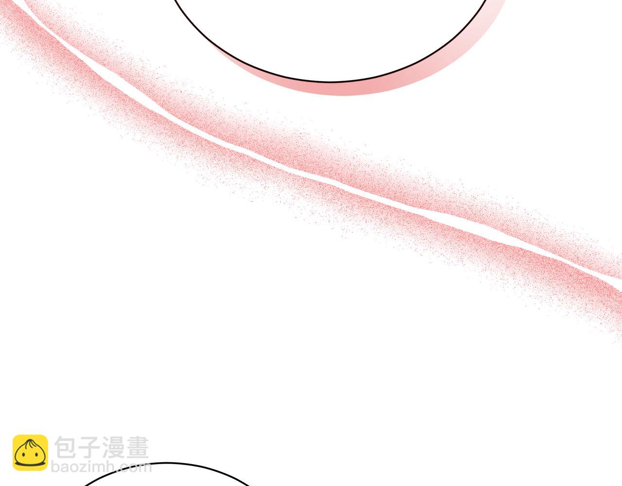 第12话 不许欺负她！16