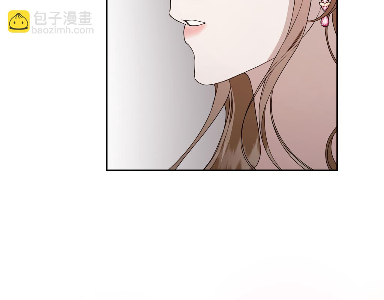 第12话 不许欺负她！163