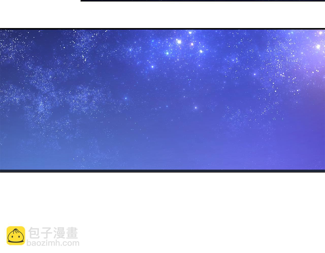第12话 不许欺负她！170