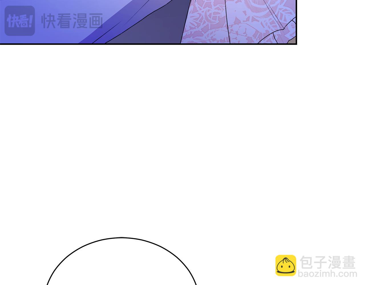 第12话 不许欺负她！173