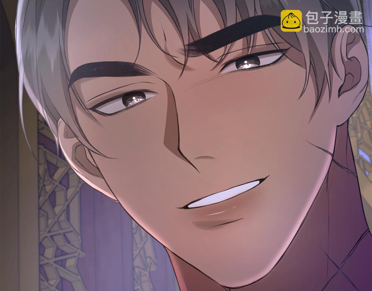 第12话 不许欺负她！195