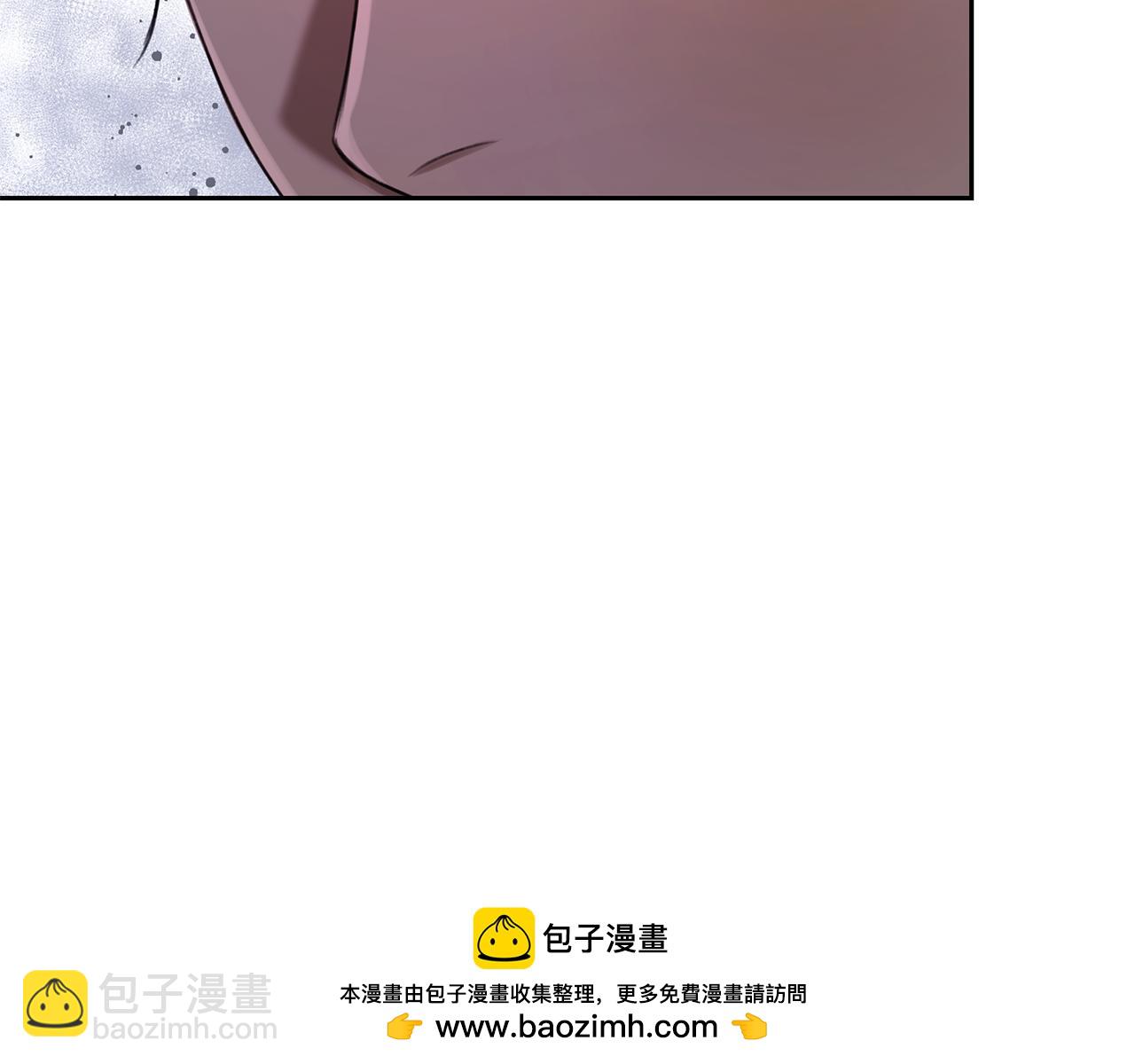 第12话 不许欺负她！211