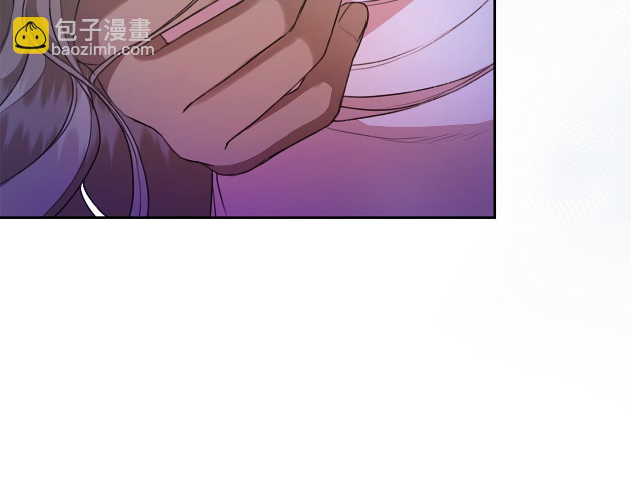 第12话 不许欺负她！234