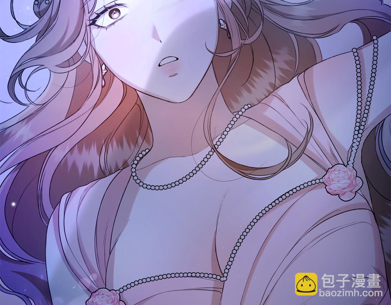 第12话 不许欺负她！238