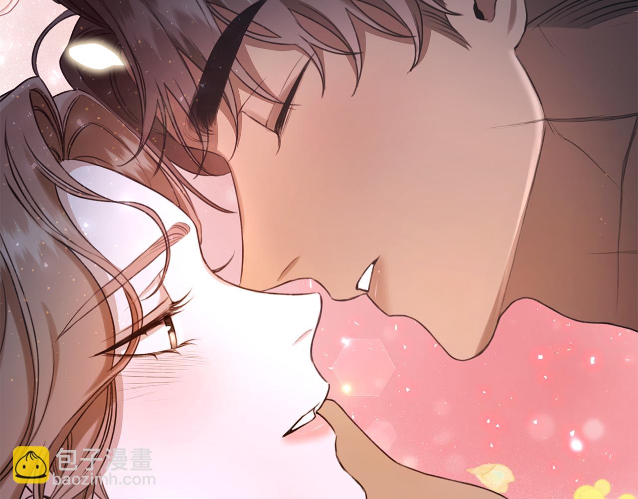 第12话 不许欺负她！245