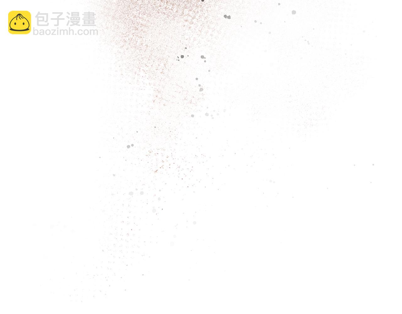 第12话 不许欺负她！35