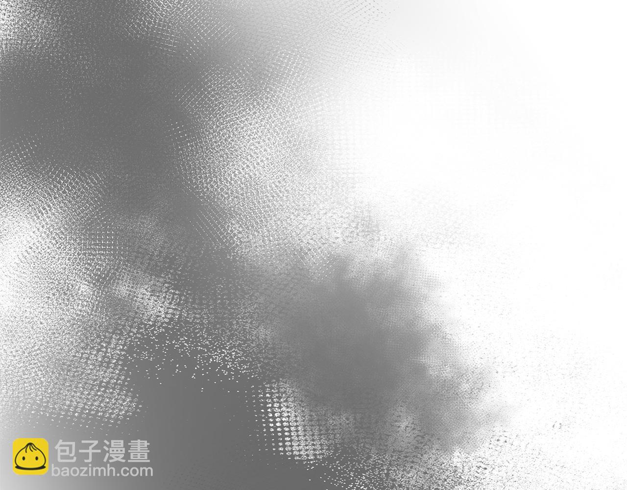 第12话 不许欺负她！79
