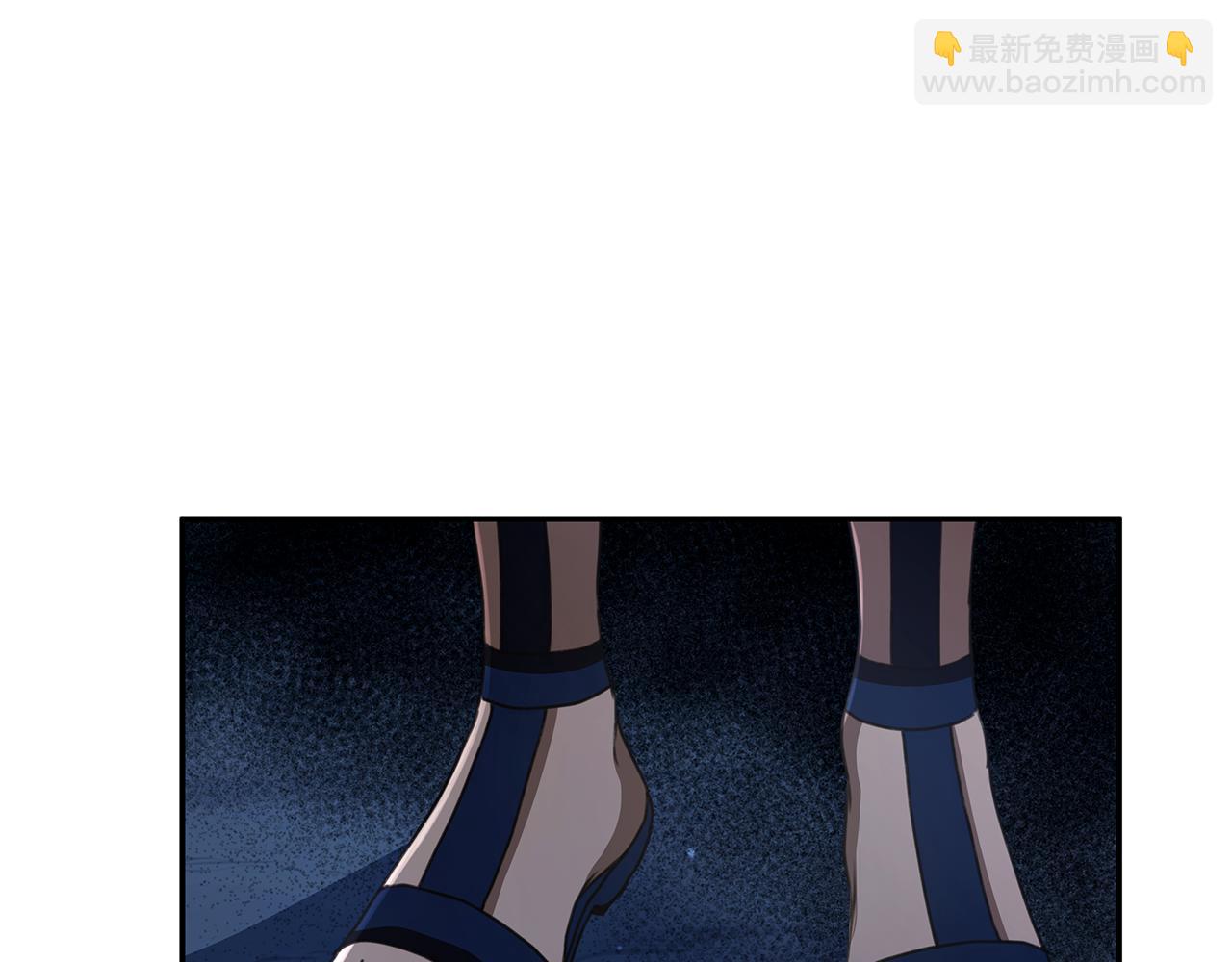 第15话 护妻狂魔114