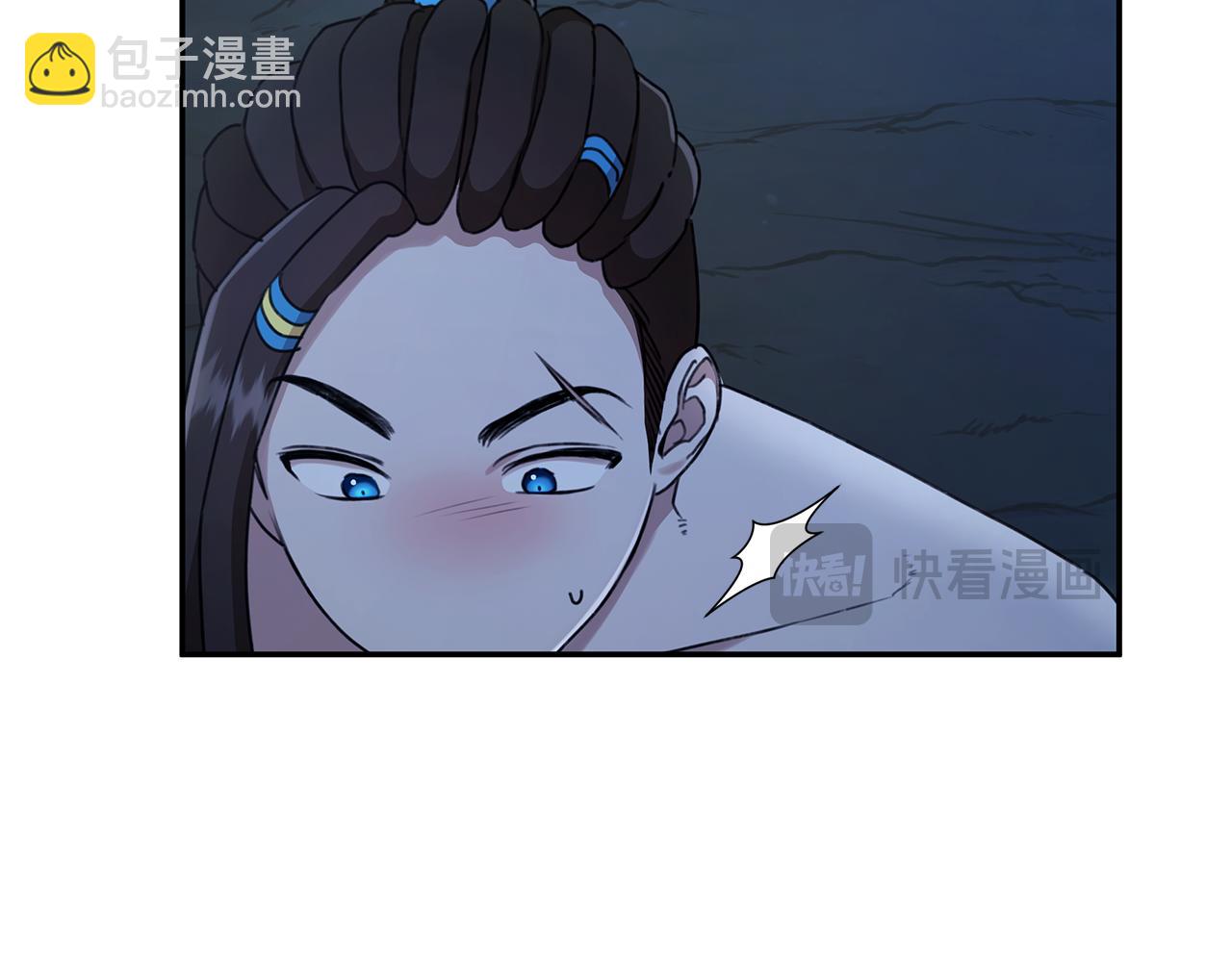 第15话 护妻狂魔116