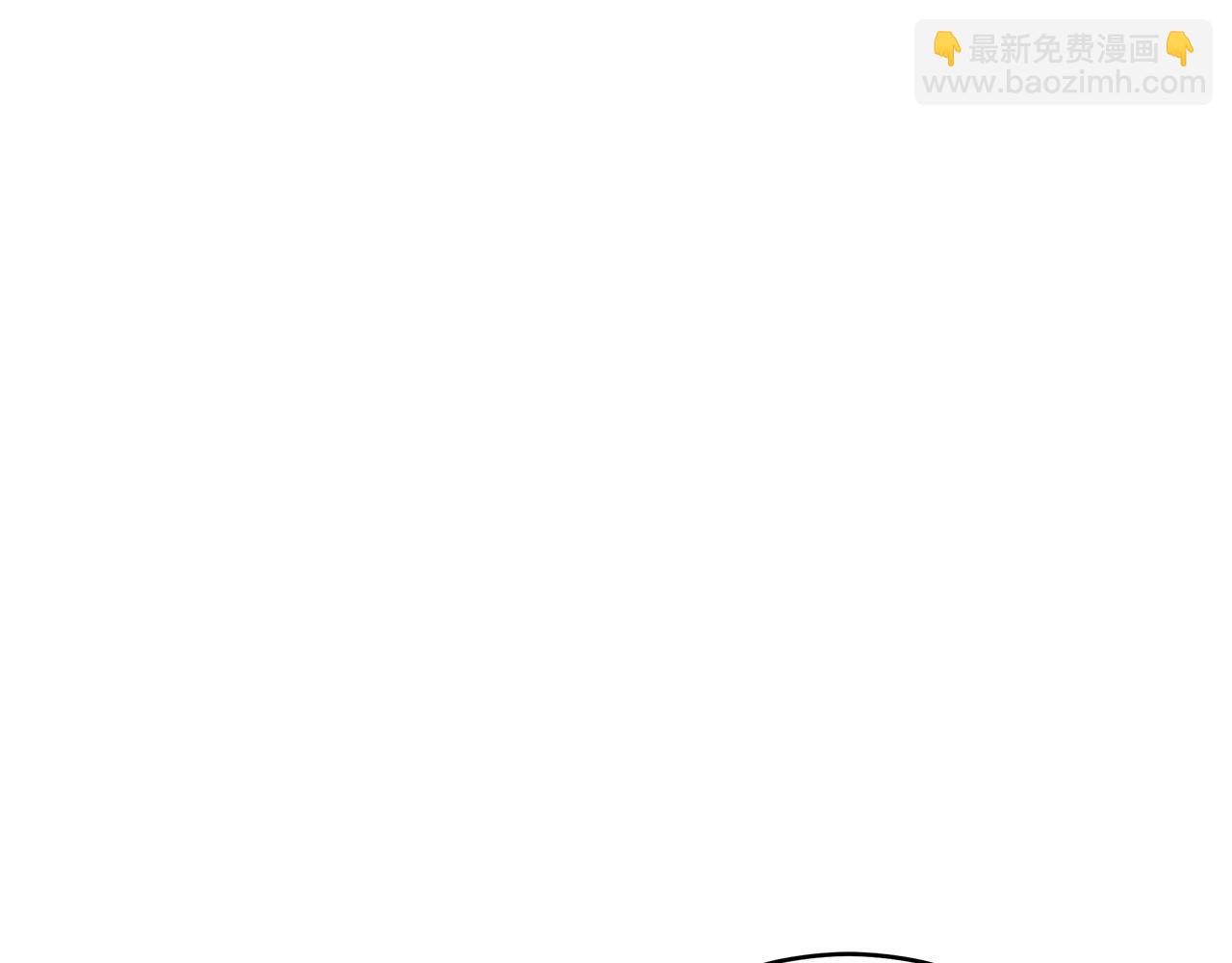 第15话 护妻狂魔138