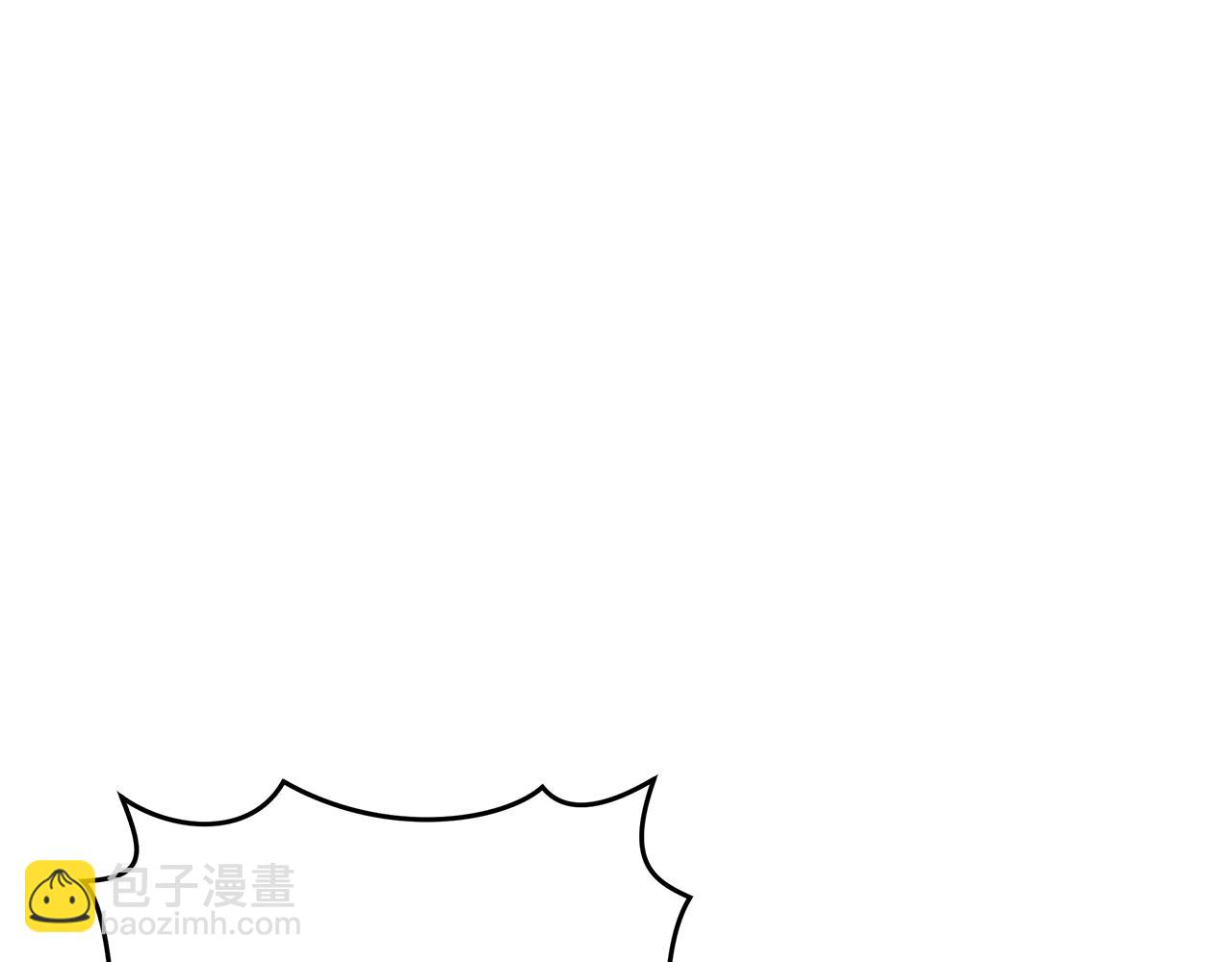 第15话 护妻狂魔162
