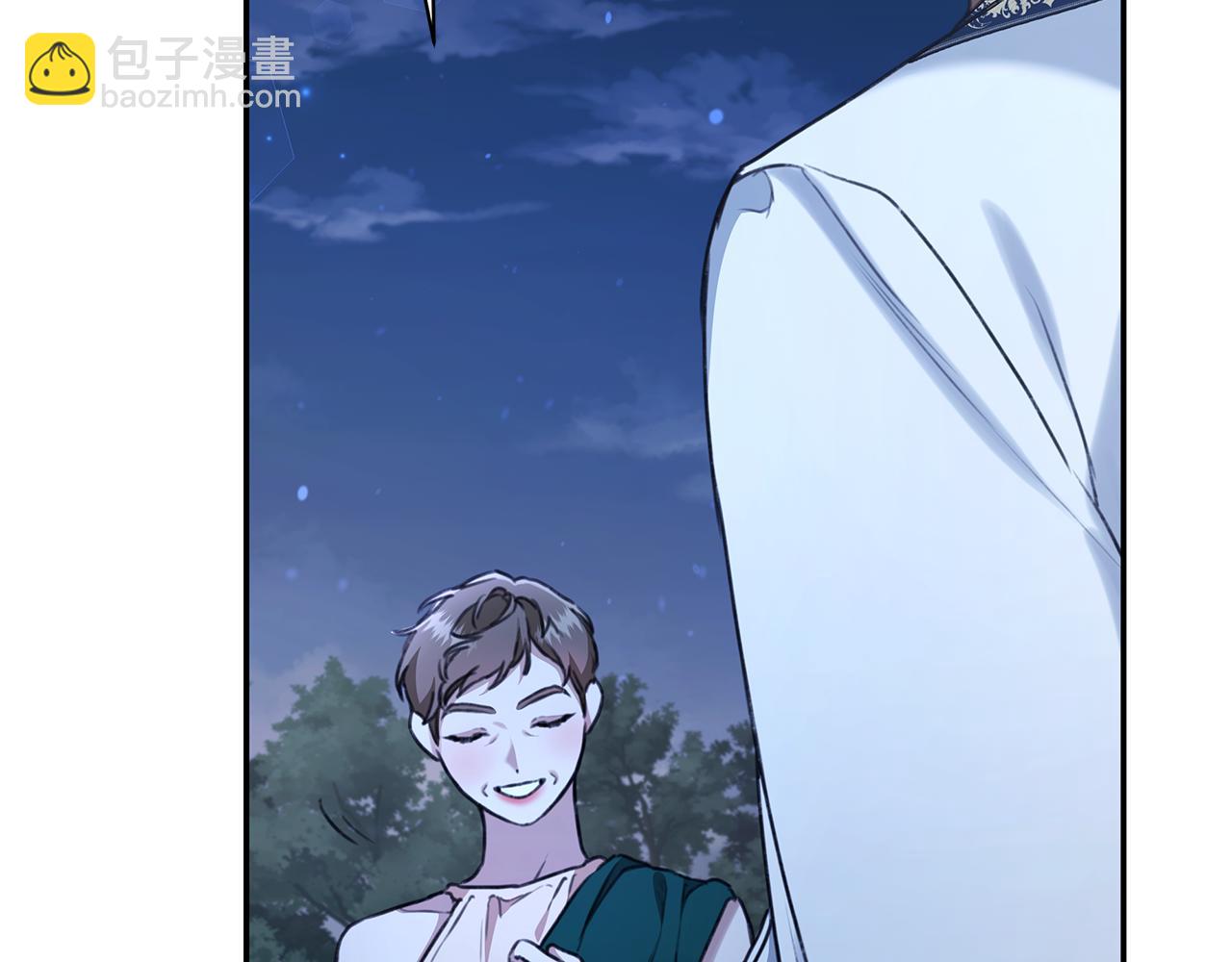 第15话 护妻狂魔180