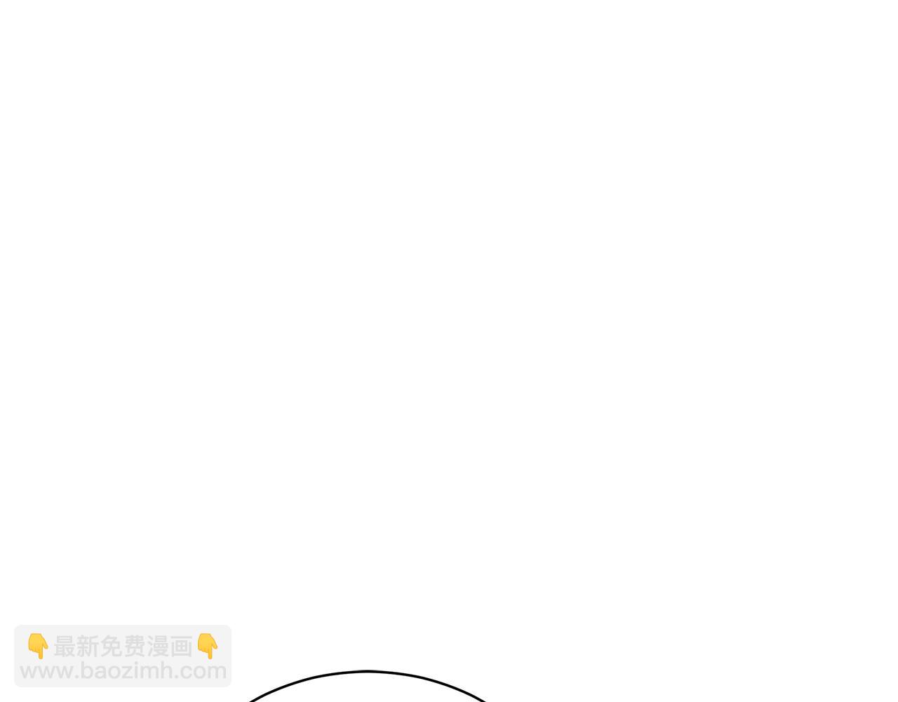 第15话 护妻狂魔191
