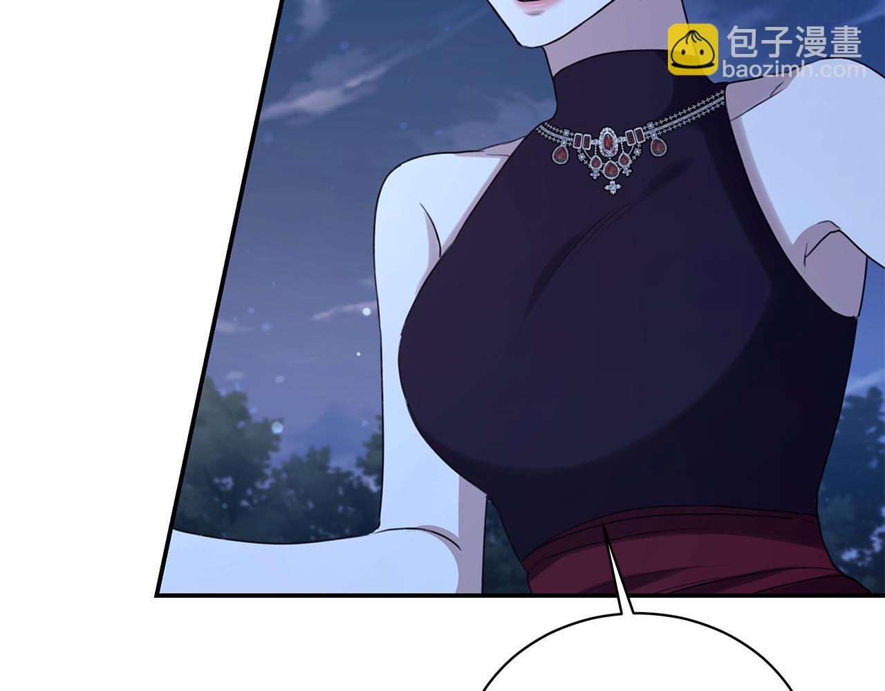 第15话 护妻狂魔193