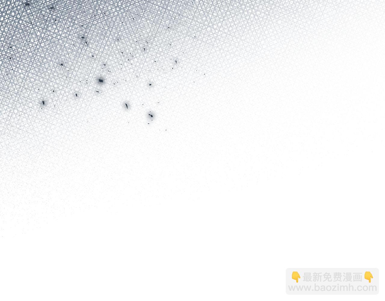 第15话 护妻狂魔204
