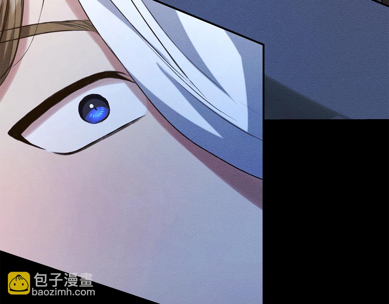 第15话 护妻狂魔58