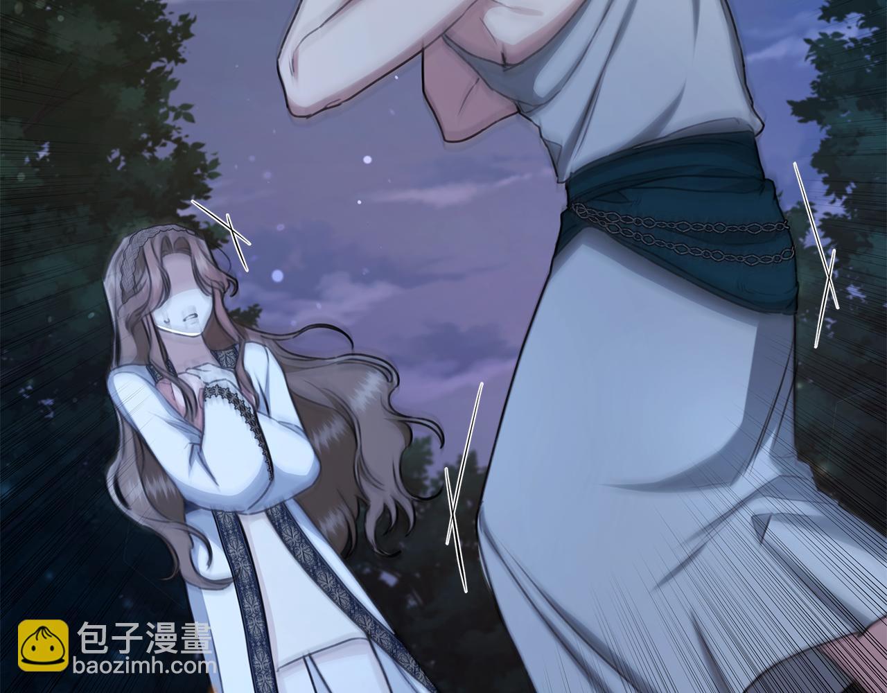 第15话 护妻狂魔81