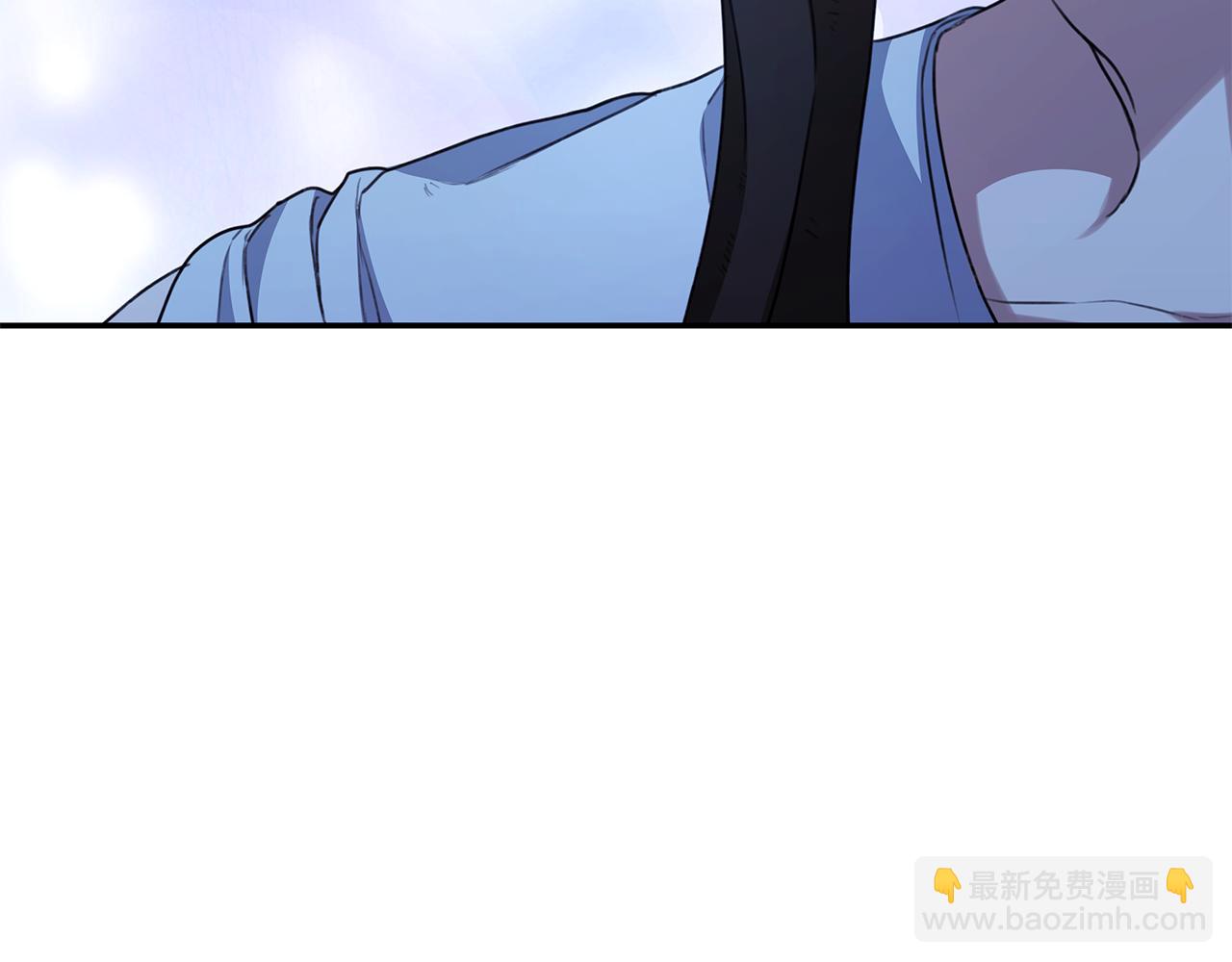 第15话 护妻狂魔85