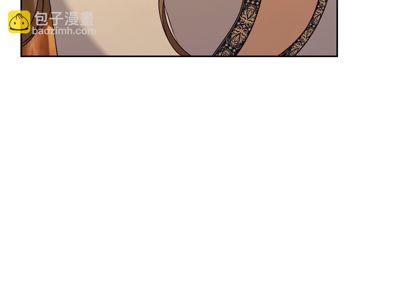 第16话 你是我的全部110