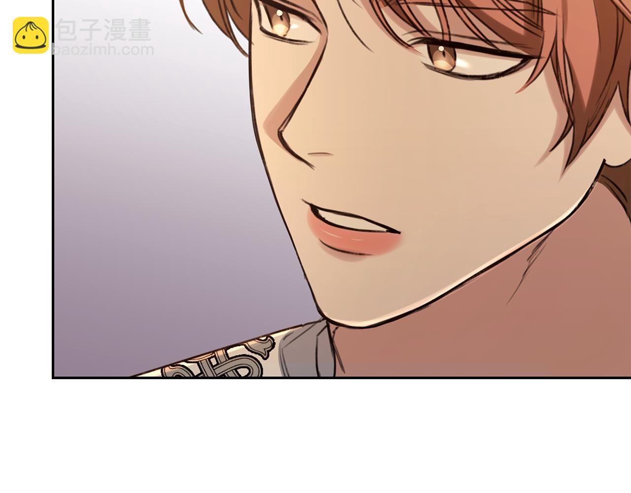 第16话 你是我的全部112