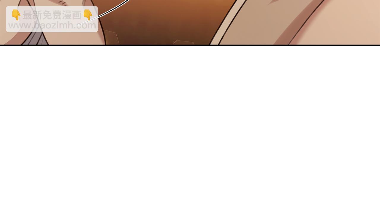 第16话 你是我的全部116
