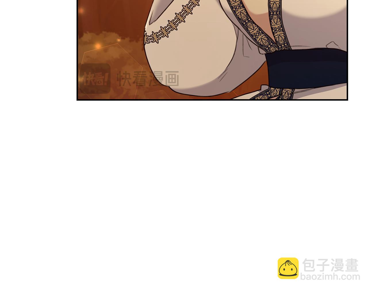 第16话 你是我的全部129