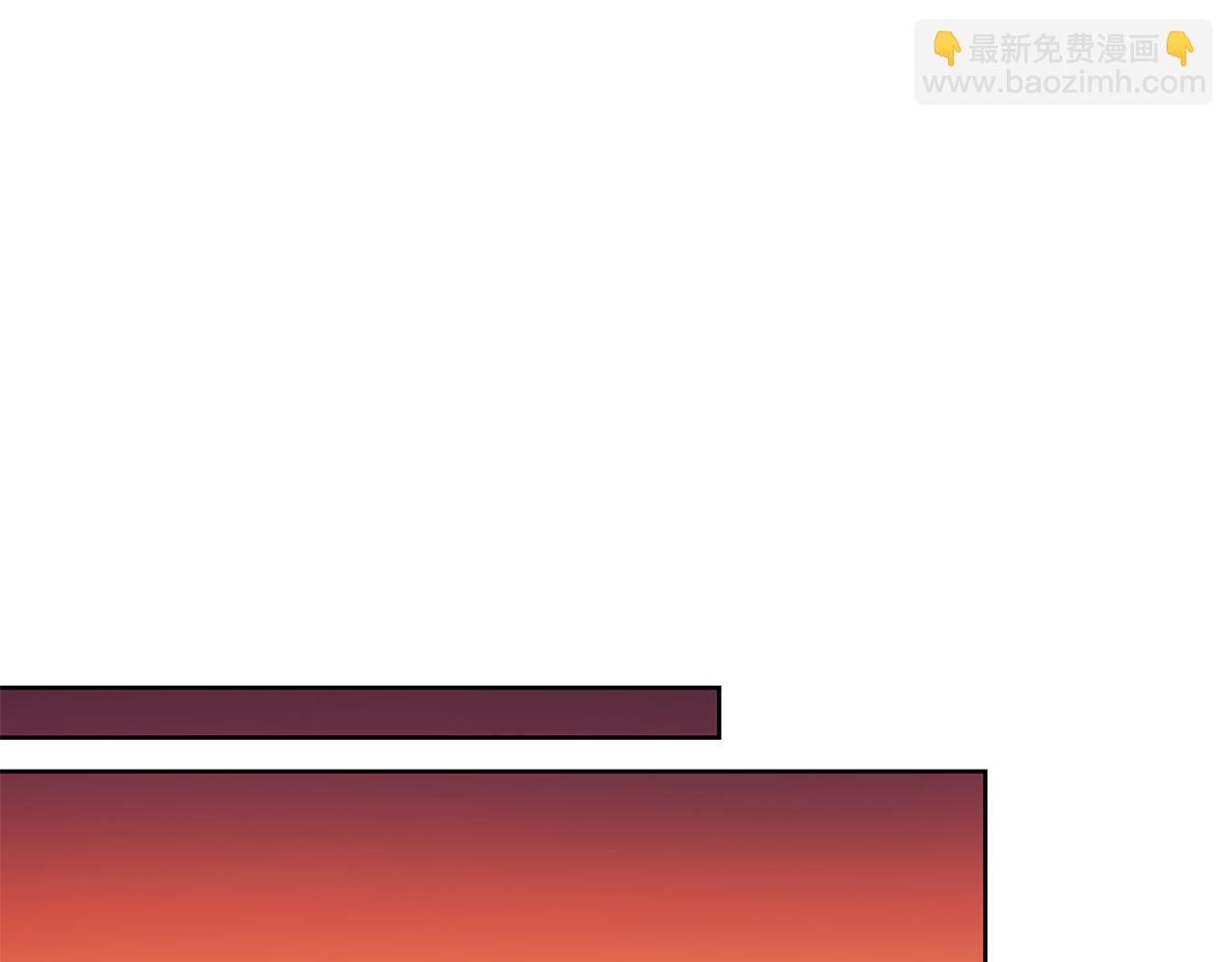 第16话 你是我的全部130