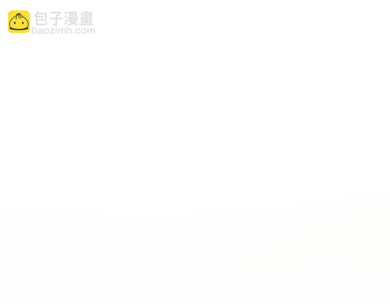 第16话 你是我的全部132