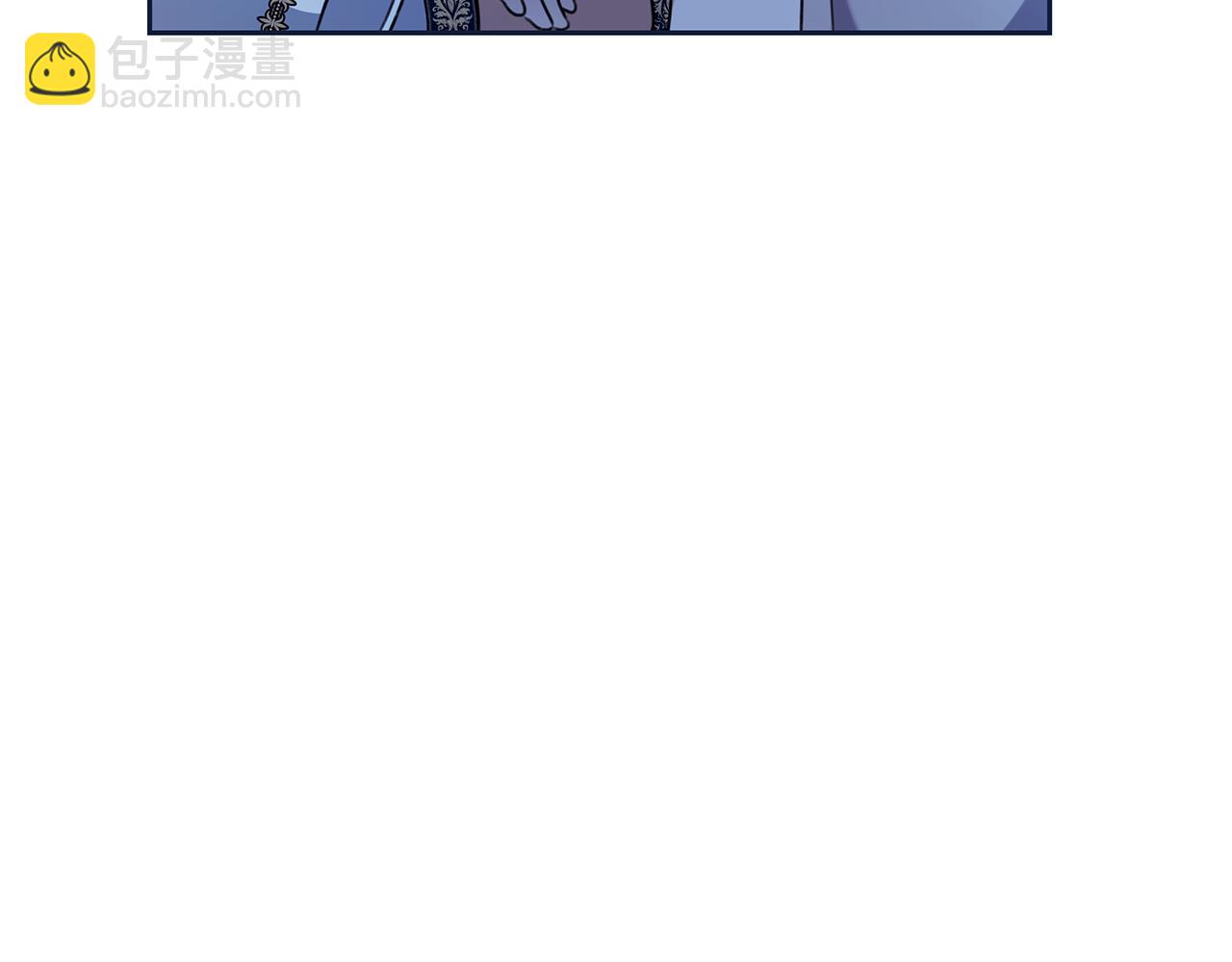 第16话 你是我的全部146