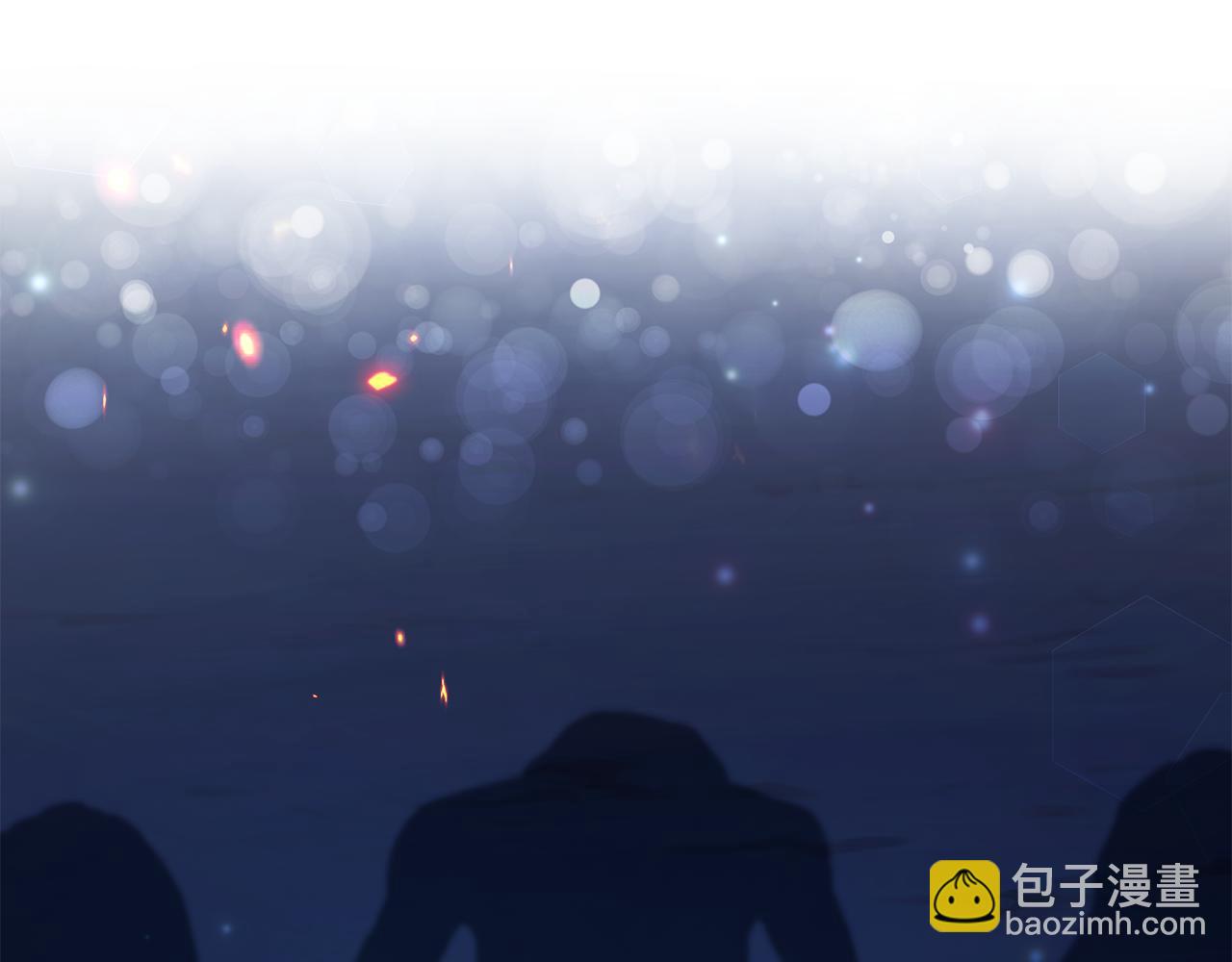 第16话 你是我的全部179
