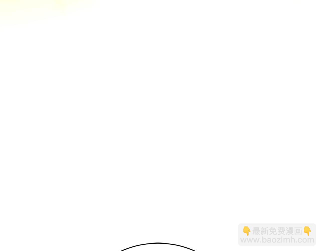 第16话 你是我的全部183