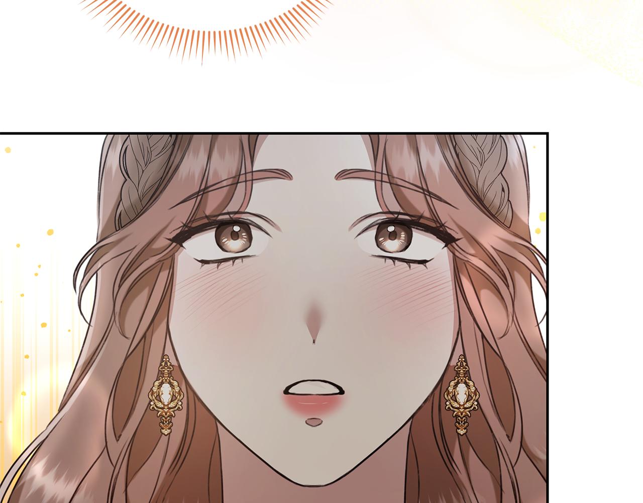 第16话 你是我的全部194