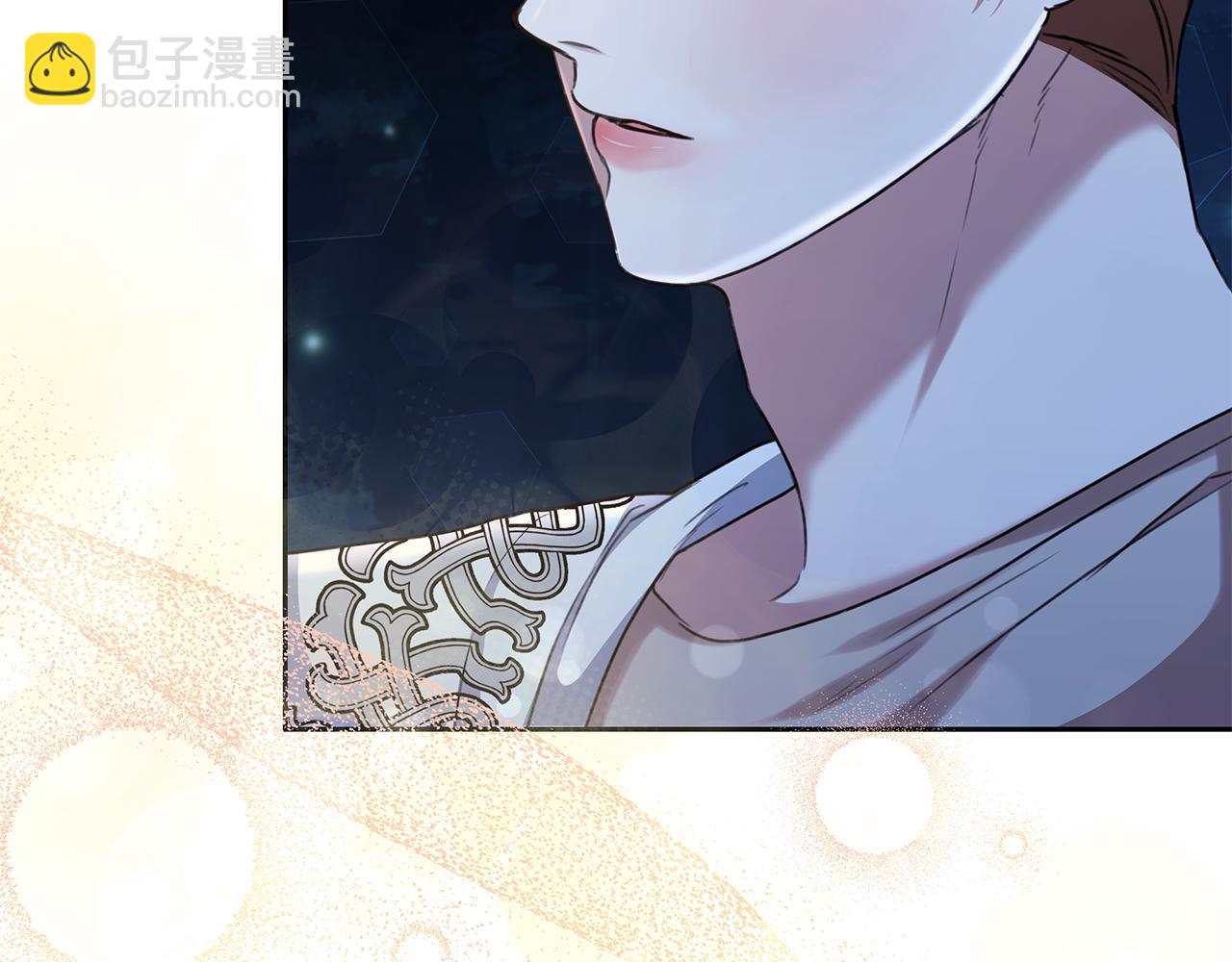 第16话 你是我的全部198