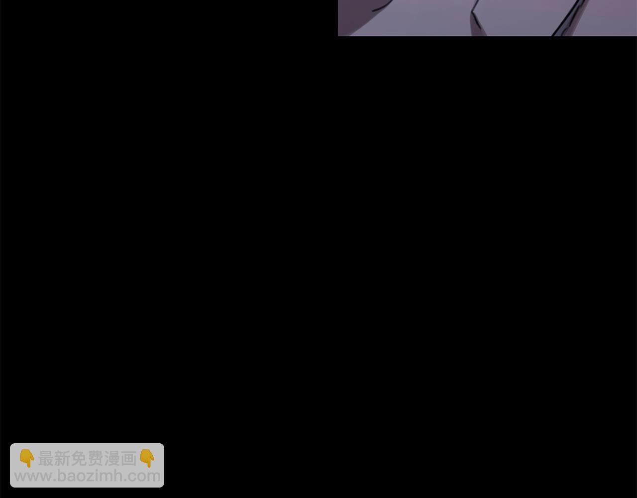 第16话 你是我的全部20