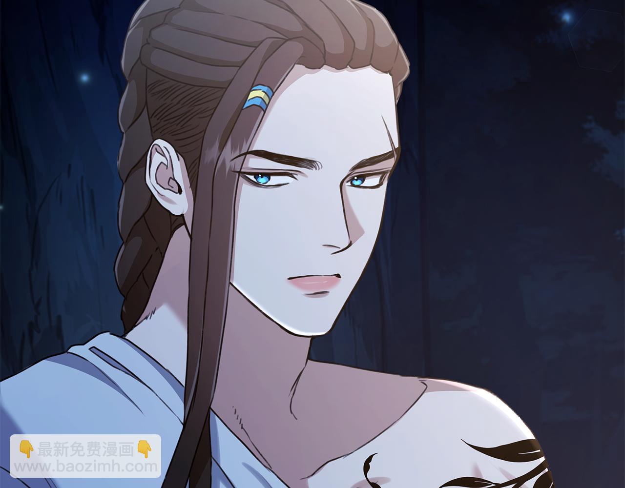 第16话 你是我的全部212