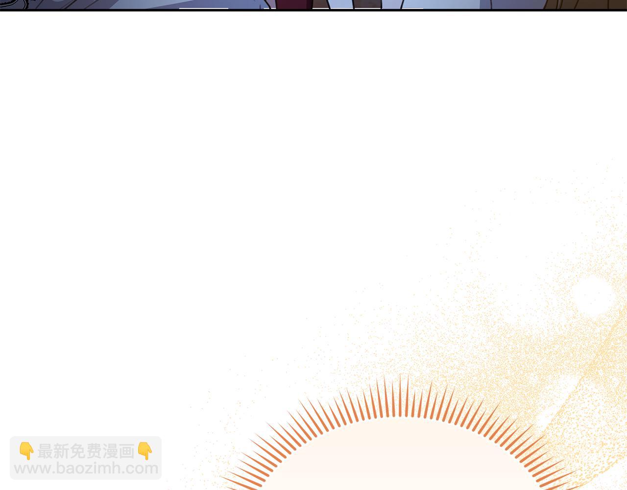 第16话 你是我的全部217