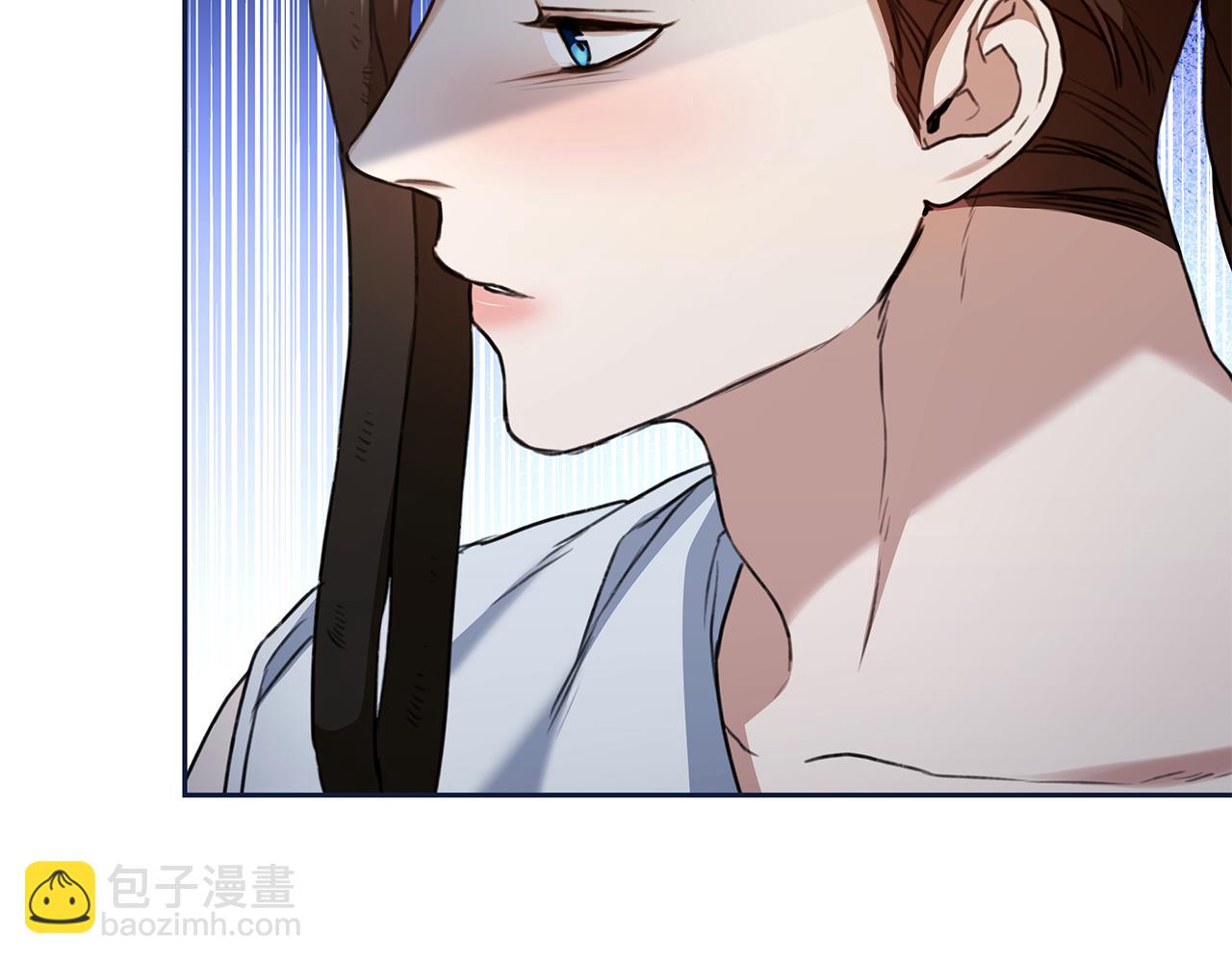 第16话 你是我的全部229
