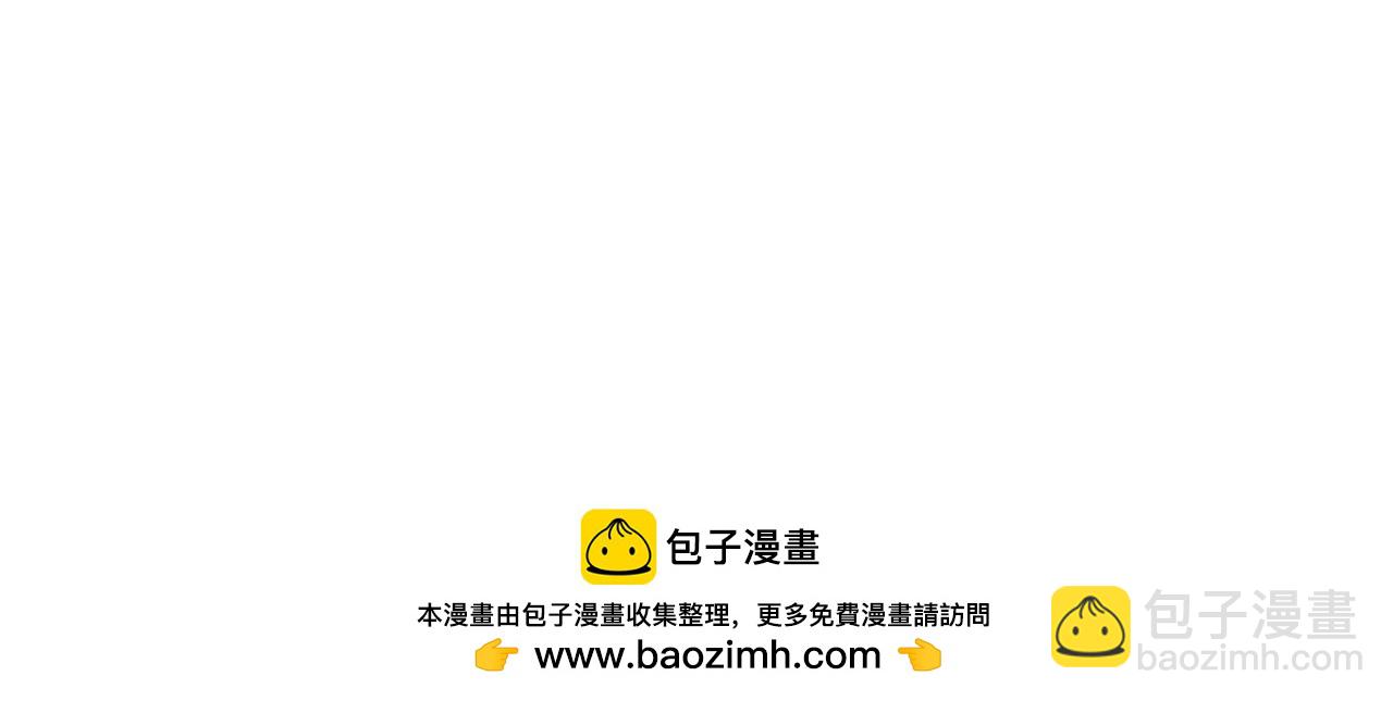 第16话 你是我的全部230